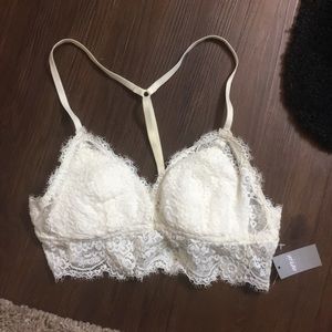 Aerie bralette